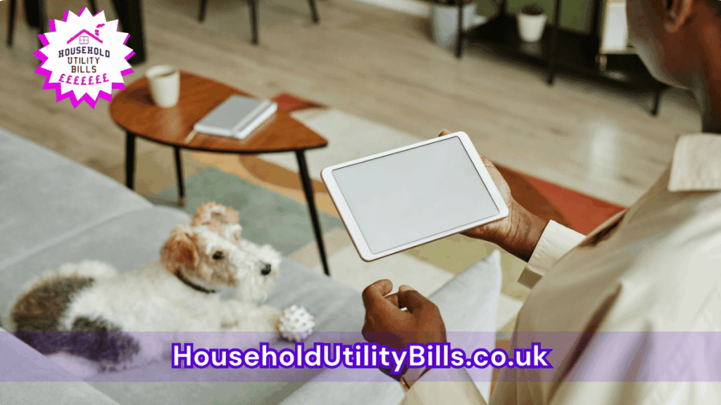26 Bulk 76 Hubs Broadband 5 Image Template