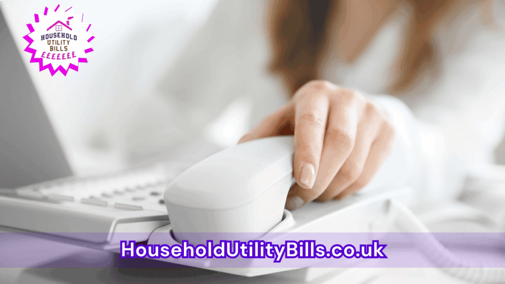 Finding The Right Family Phone Plans: What To Expect Next With Your Monthly Bills 17 26 Bulk 92 Hubs 4 Phones Image Template