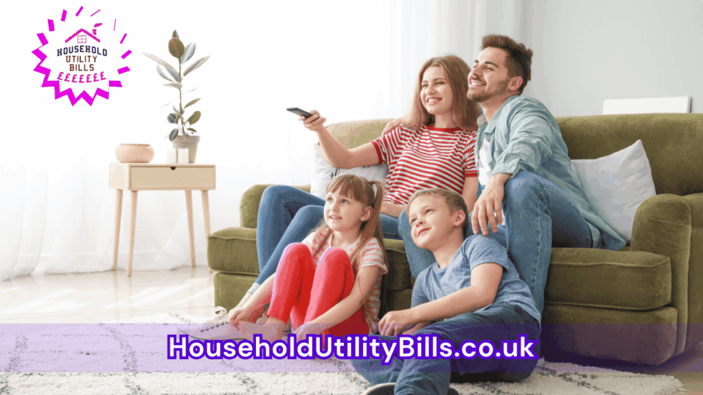 27 Bulk 23 Hubs 5 Homecare Image Template