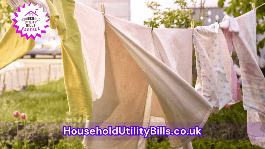 Why Does Your Cleaning Schedule Fall Short: The Impact Of Overlooked Surface Grime 25 27 Bulk 40 Hubs 4 Homecare Image Template