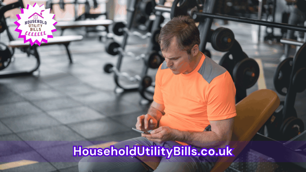 What Most People Miss About Phone Insurance: The Hidden Costs That Can Affect Your Budget 12 27 Bulk 45 Hubs 3 Phones Image Template