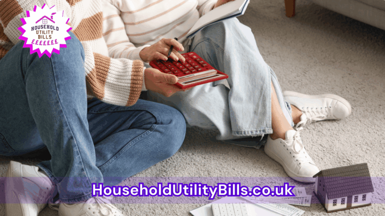 Home 1 27 Bulk 56 Hubs Energy Image Template