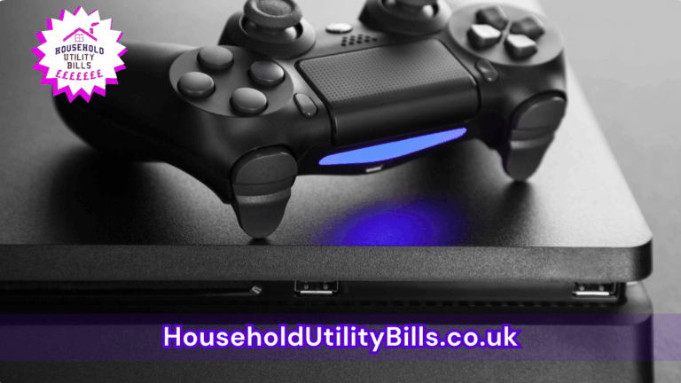27 Bulk 7 Hubs Broadband 4 Image Template
