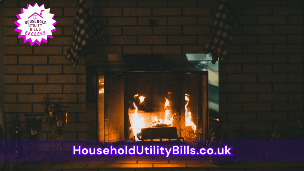 Common Reasons For An Electric Heater Overheating Smell: Why This Keeps Happening 40 27 Bulk 75 Hubs 2 Insurance Image Template