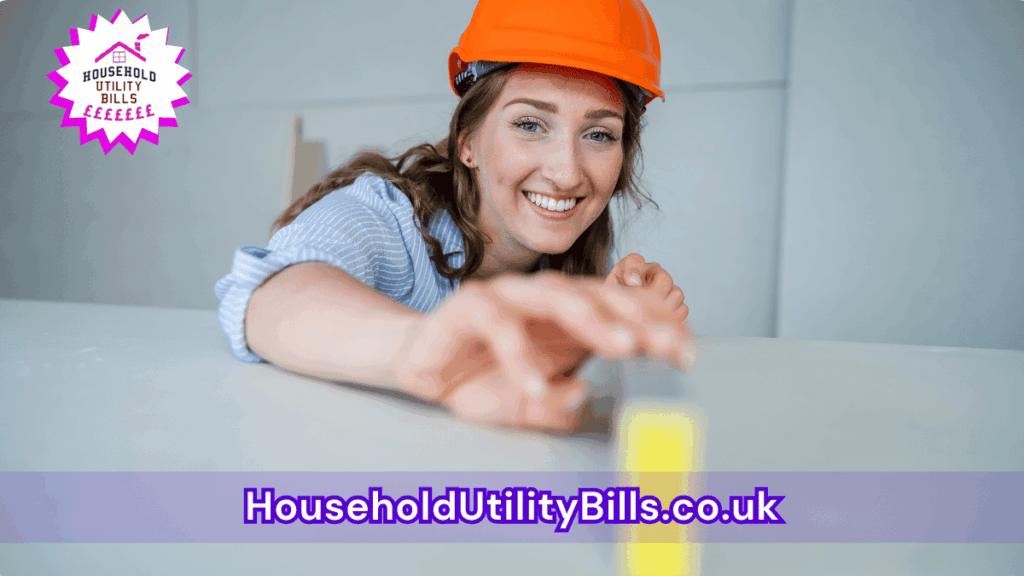 27 Bulk 83 Hubs 1 Homecare Image Template