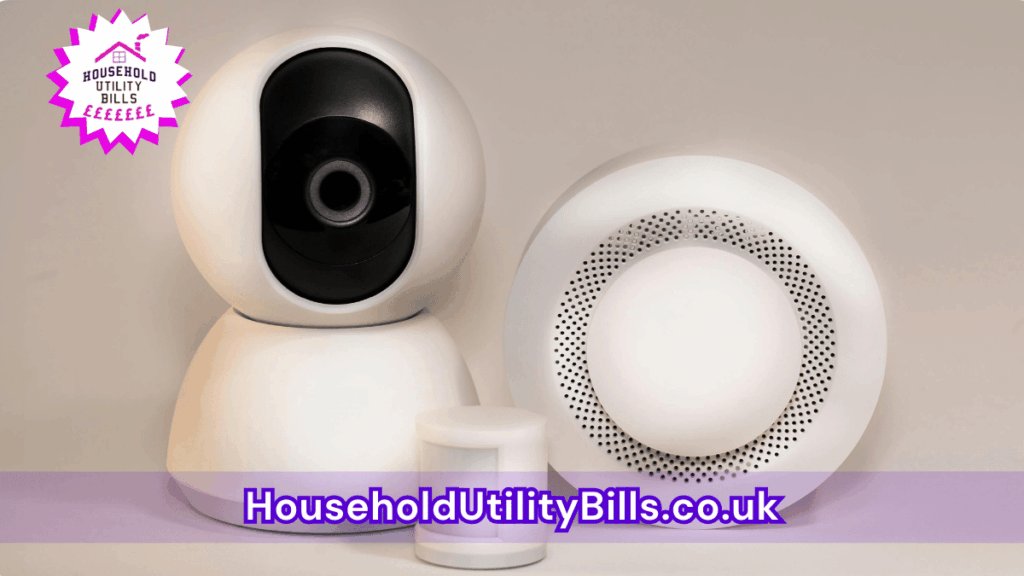 27 Bulk 88 Hubs Broadband 5 Image Template