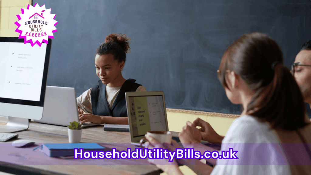 Broadband Slow After An Engineer Visit: Why This Keeps Happening To Your Service Quality 22 27 Bulk 96 Hubs Image Template