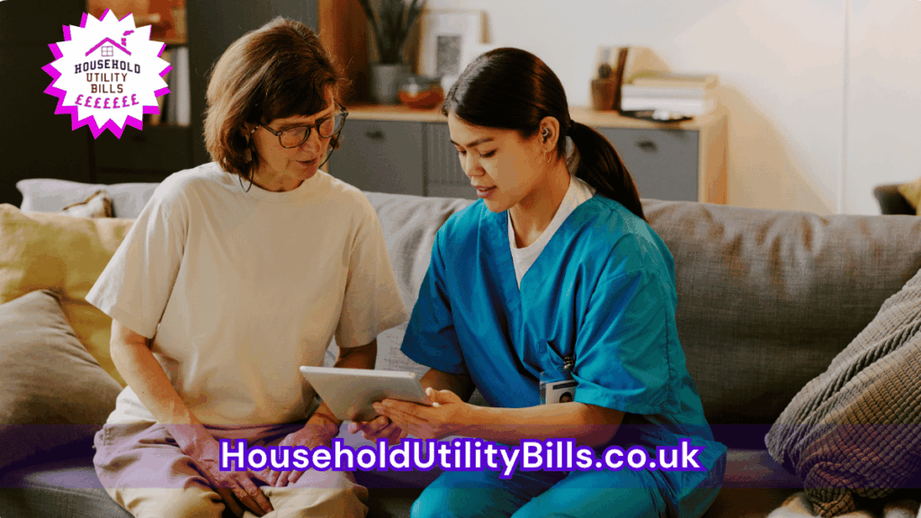 Understanding Areas Affected By Broadband Outages: How This Could Impact Your Household Expenses 38 28 Bulk 16 Hubs Image Template