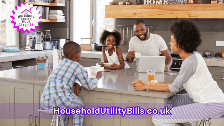 28 Bulk 31 Hubs 5 Homecare Image Template