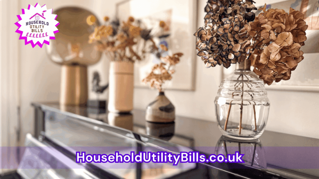 28 Bulk 33 Hubs 2 Homecare Image Template