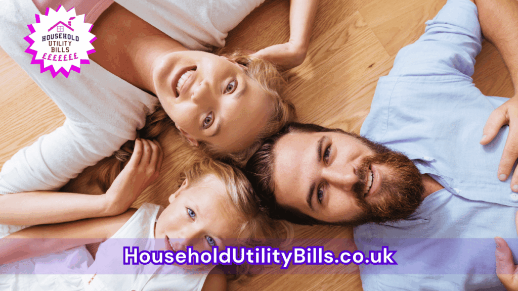 How The Air Fryer Electricity Cost Per Use Influences Your Monthly Budget 29 28 Bulk 43 Hubs 3 Energy Image Template