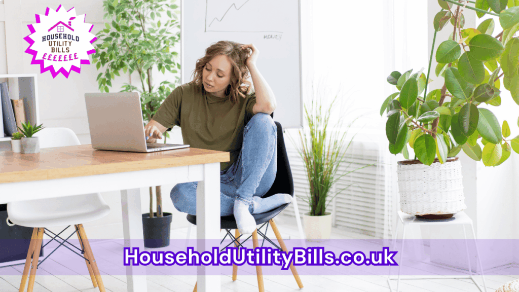 Broadband Disconnects Every Evening: How This Impacts Your Family'S Evening Routines 32 28 Bulk 69 Hubs Broadband 5 Image Template