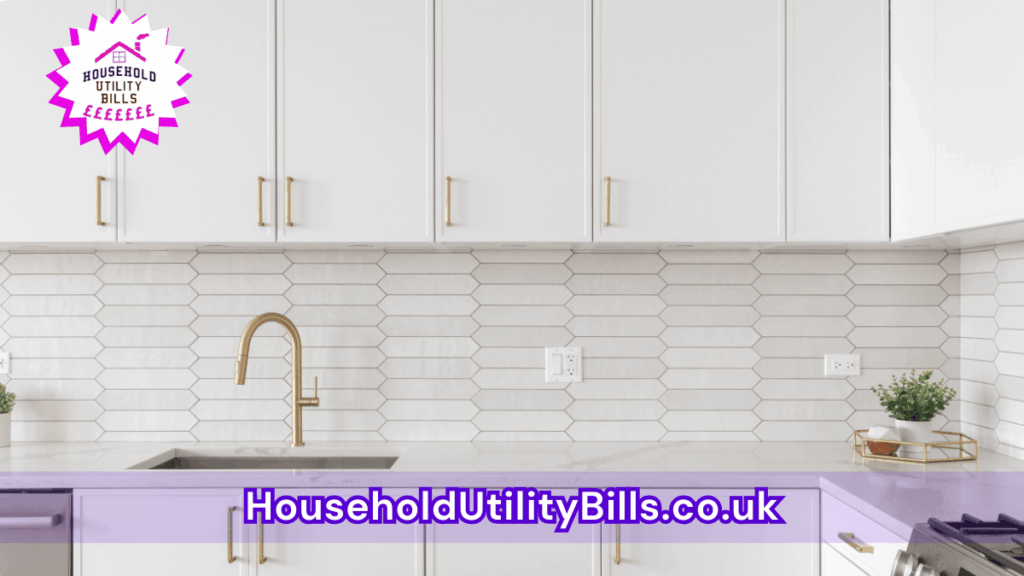 How To Create Functional Spaces: What Happens When You Neglect Proper Organisation? 10 28 Bulk 93 Hubs 3 Homecare Image Template
