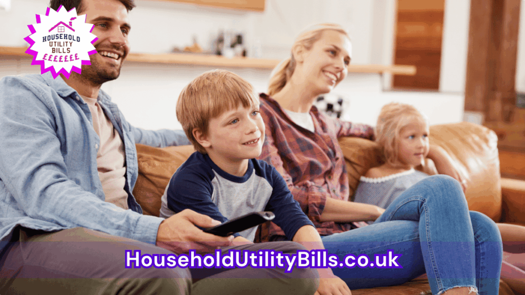 29 Bulk 36 Hubs 5 Homecare Image Template