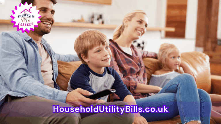 29 Bulk 36 Hubs 5 Homecare Image Template
