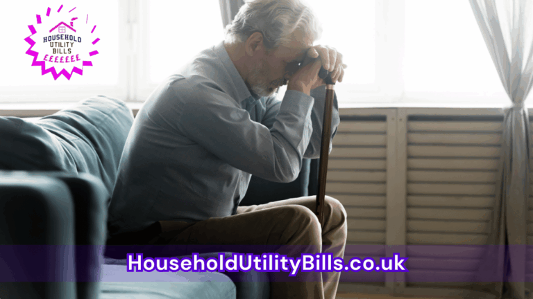 29 Bulk 56 Hubs 3 Insurance Image Template