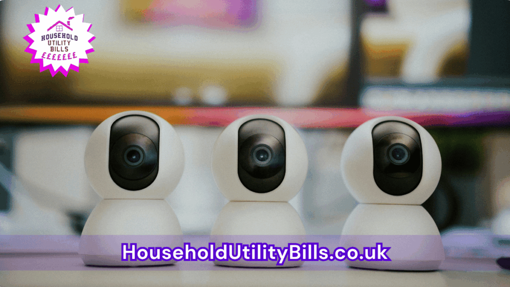 29 Bulk 79 Hubs Broadband 5 Image Template