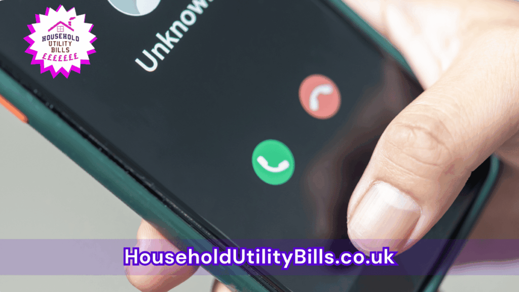 Mobile Phones For Banking: How Rising Fees Can Impact Your Budget 17 2 Bulk 21 Hubs 1 Phones Image Template