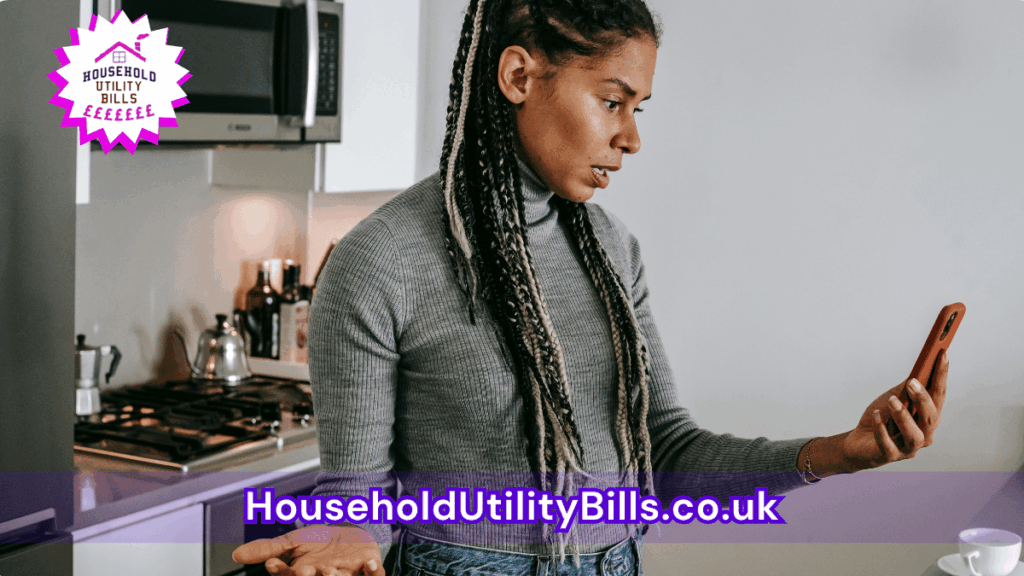 Reduce Gas Usage: What Happens When You Ignore Simple Household Habits That Inflate Bills? 23 2 Bulk 28 Hubs 4 Energy Image Template
