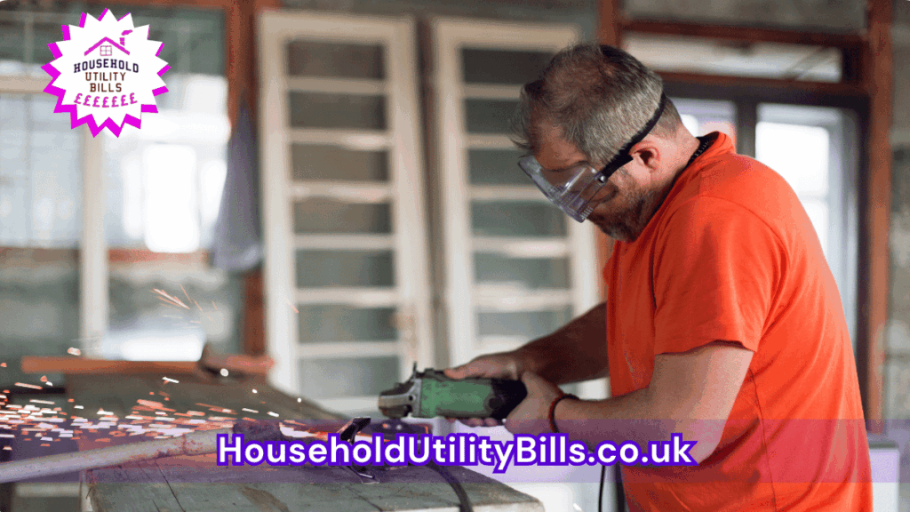 2 Bulk 64 Hubs 1 Homecare Image Template