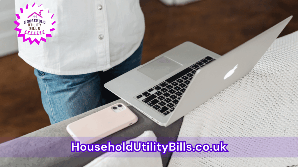 Understanding Why Your Wifi Drops When The Microwave Is On: How It Affects Your Internet Performance During Cooking Times 22 2 Bulk 7 Hubs Broadband 5 Image Template