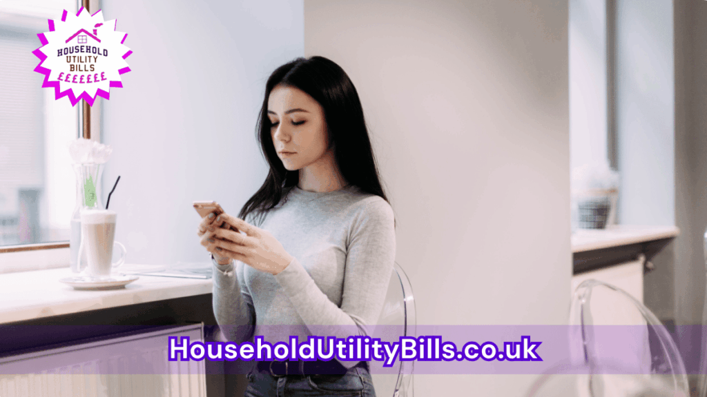Understanding Mobile Phone Usage: What Happens When You Exceed Your Data Limits 36 30 Bulk 40 Hubs 1 Phones Image Template