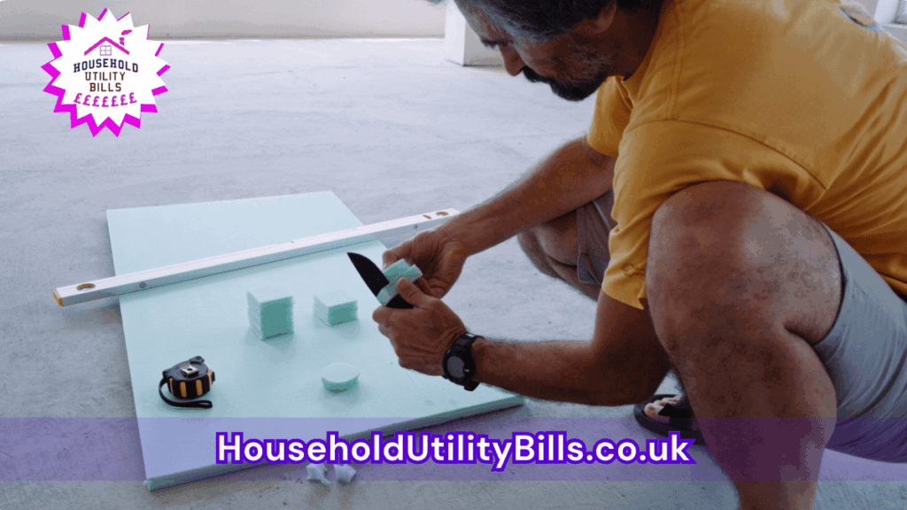 31 Bulk 22 Hubs 1 Homecare Image Template