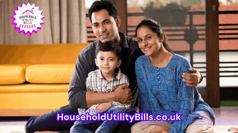 31 Bulk 22 Hubs 5 Homecare Image Template