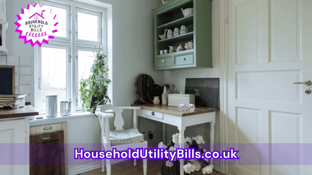 31 Bulk 29 Hubs 3 Homecare Image Template