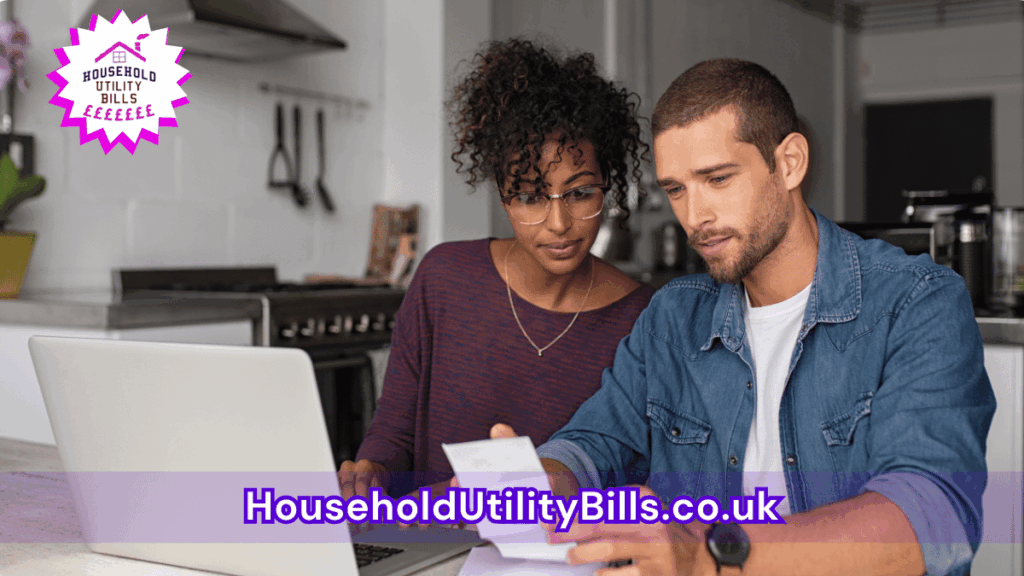 Energy Tariff Contract Terms: What Happens When You Switch Providers Unexpectedly? 22 31 Bulk 38 Hubs Energy Image Template
