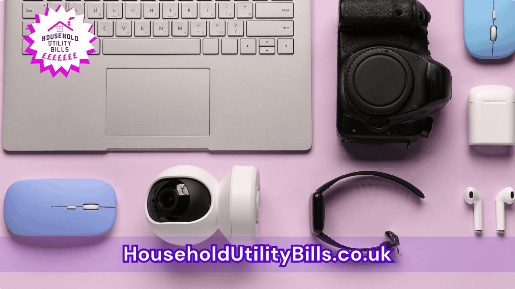 Broadband Connectivity Issues After A Power Cut: How It Affects Your Daily Internet Use 11 31 Bulk 6 Hubs Broadband 5 Image Template