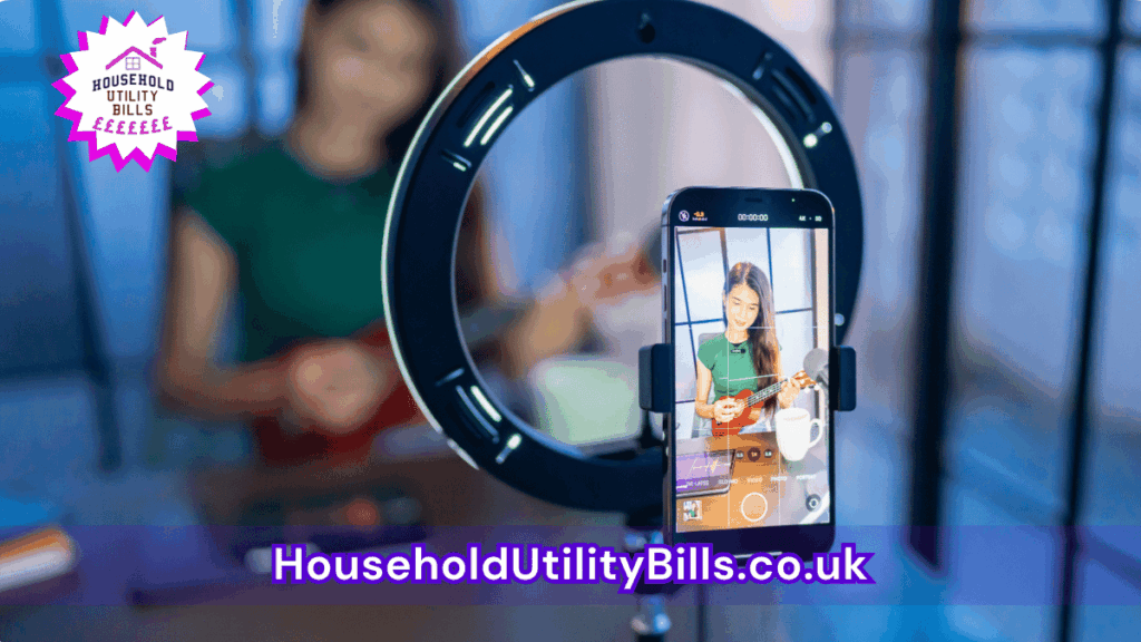 Cost Considerations: Phone Vs Landline And How It Affects Your Monthly Budget 11 31 Bulk 68 Hubs 2 Phones Image Template