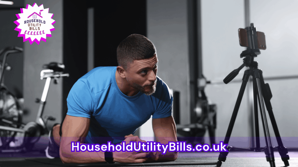 31 Bulk 75 Hubs 3 Phones Image Template