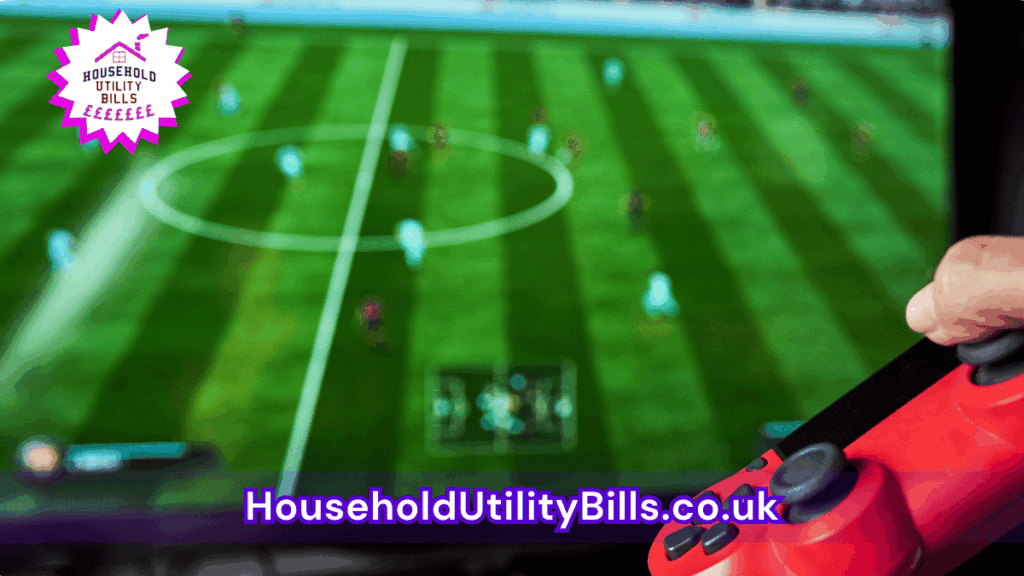 Broadband Disconnects During Rain: What Most People Miss About Surge Protection 11 32 Bulk 15 Hubs Broadband 4 Image Template