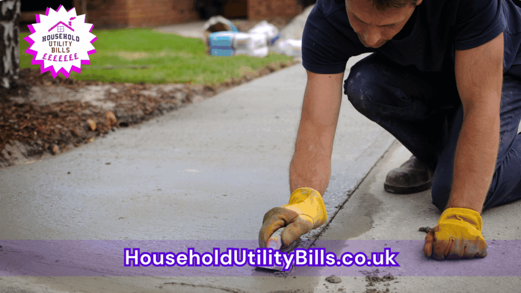 32 Bulk 54 Hubs 1 Homecare Image Template