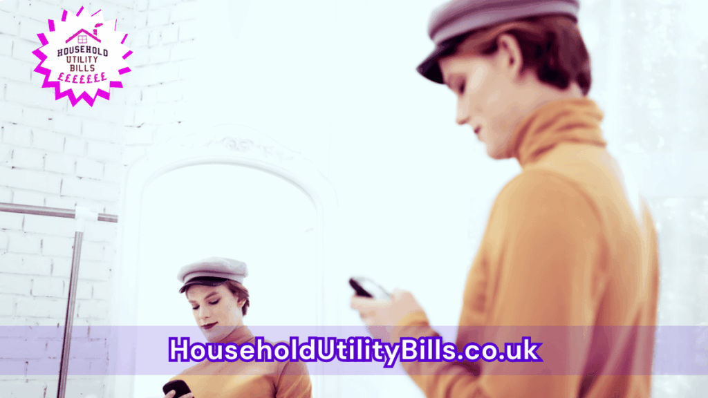 Signs Your Phone Signal Is Weak Upstairs: Why This Keeps Happening And What You Can Do 11 32 Bulk 92 Hubs 1 Phones Image Template