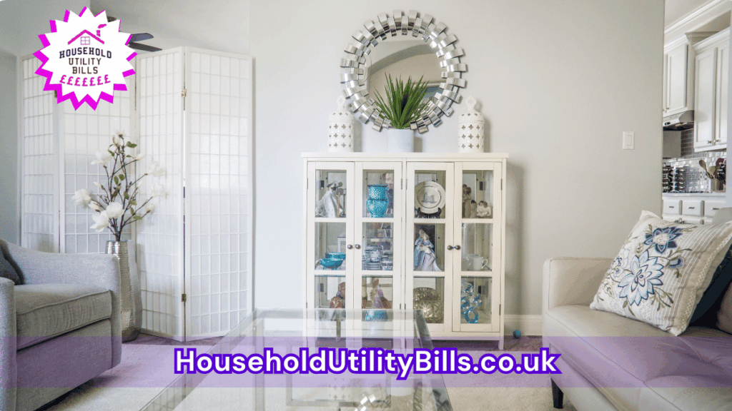 33 Bulk 28 Hubs 3 Homecare Image Template