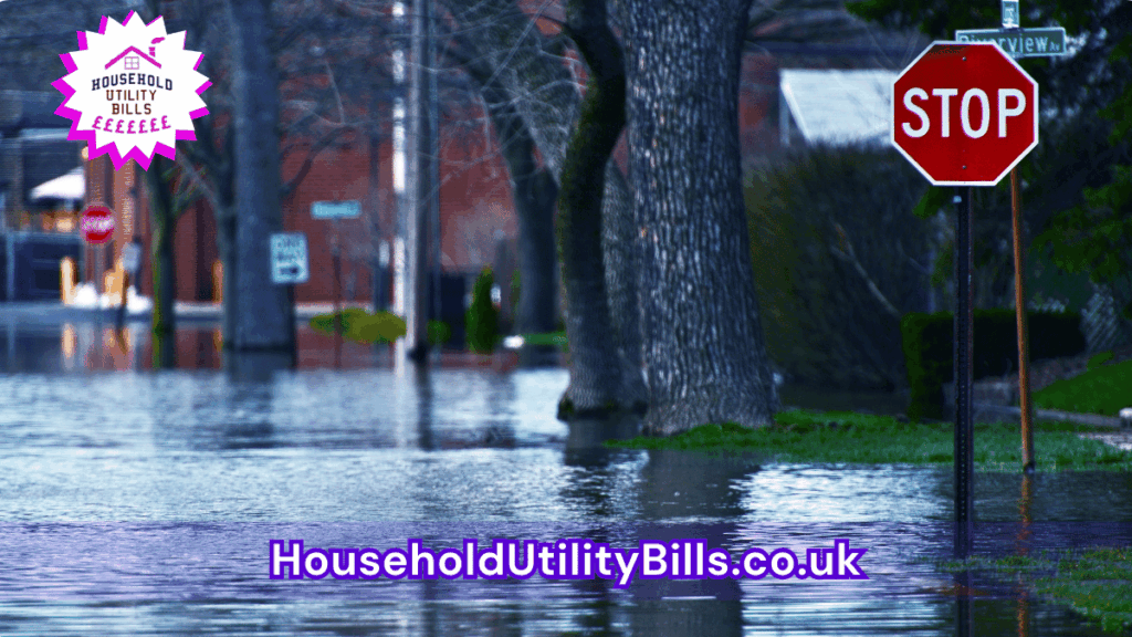 33 Bulk 52 Hubs 2 Insurance Image Template