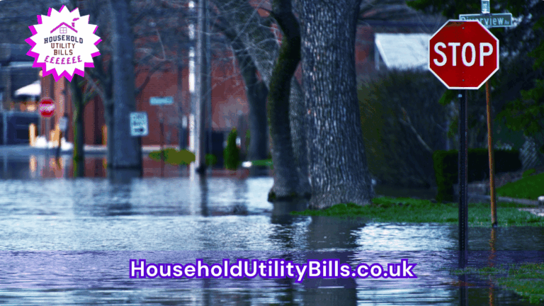 33 Bulk 52 Hubs 2 Insurance Image Template