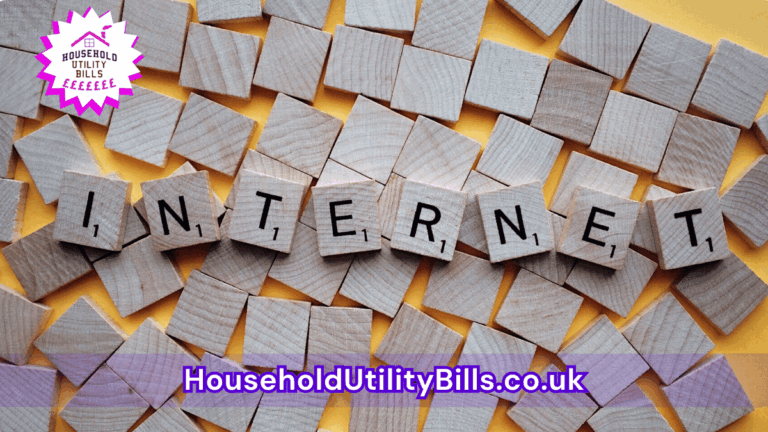 33 Bulk 71 Hubs Broadband 4 Image Template