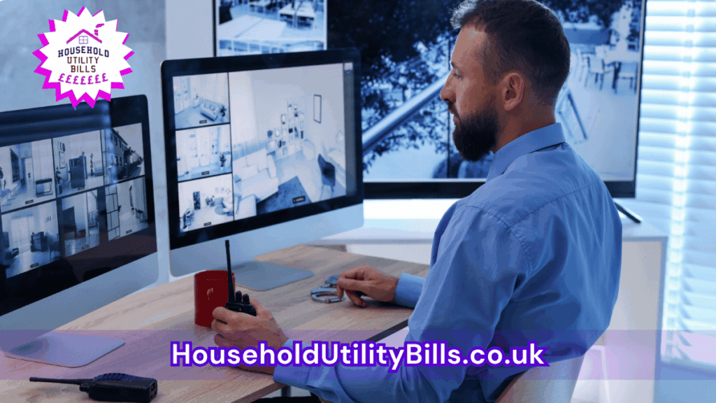 33 Bulk 78 Hubs Broadband 5 Image Template