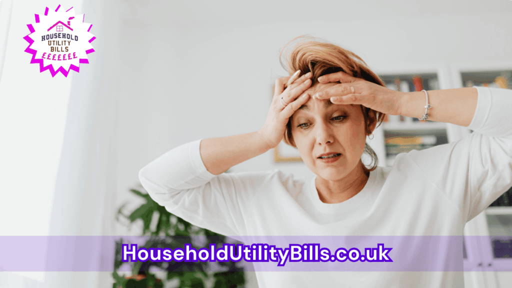 Common Issues With Smart Meter Flats: What Happens When Connectivity Fails At Home? 29 34 Bulk 18 Hubs 4 Energy Image Template
