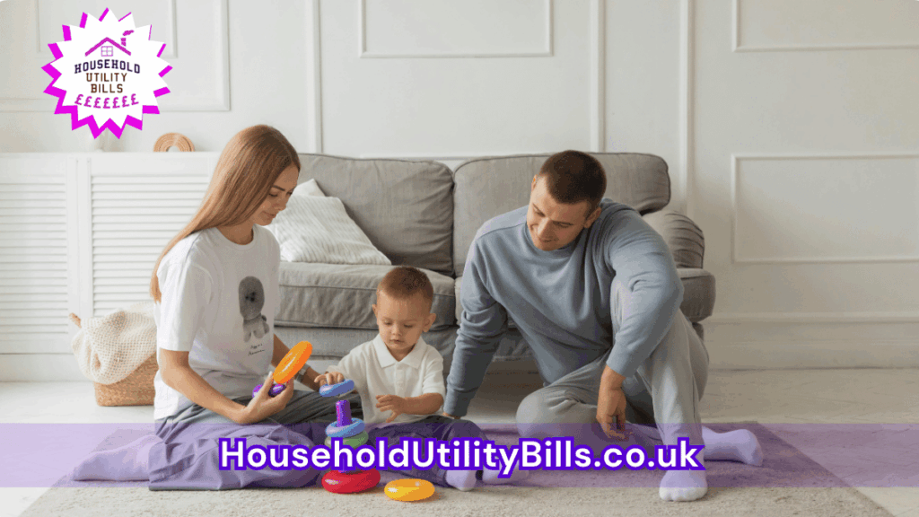 What Affects Boiler Running Costs? The Hidden Expenses That Could Surprise You 7 34 Bulk 47 Hubs Energy Image Template
