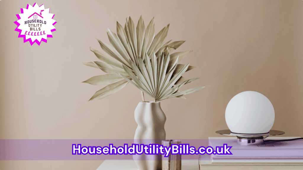 34 Bulk 92 Hubs 1 Homecare Image Template