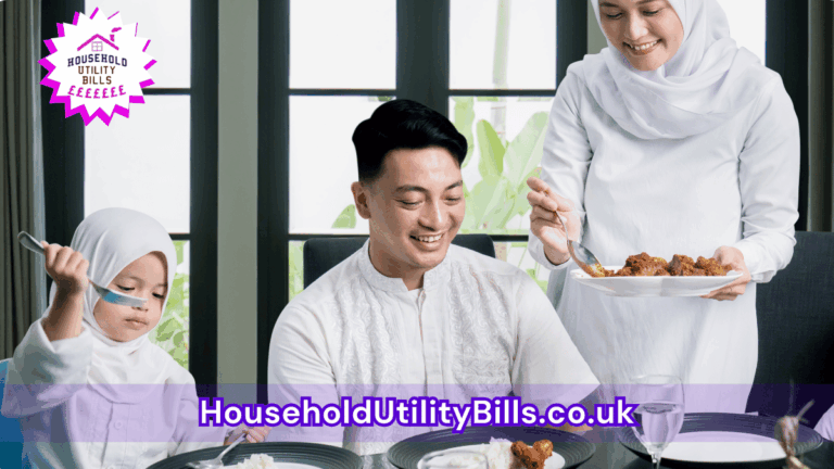 34 Bulk 97 Hubs 5 Homecare Image Template