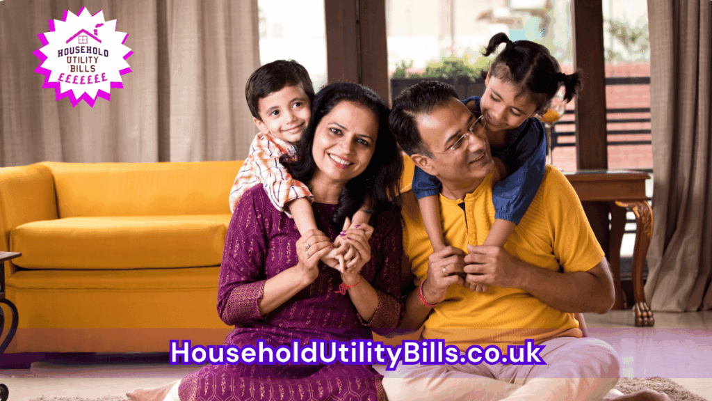 35 Bulk 4 Hubs 5 Homecare Image Template