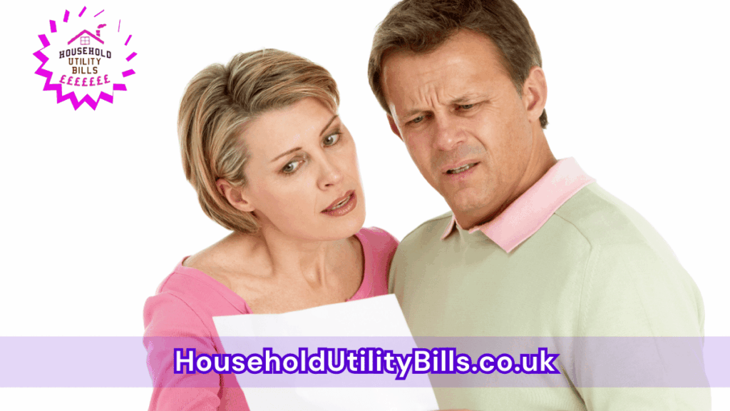 Common Energy Switching Myths: What Happens When You Trust The Wrong Advice 28 35 Bulk 70 Hubs 4 Energy Image Template