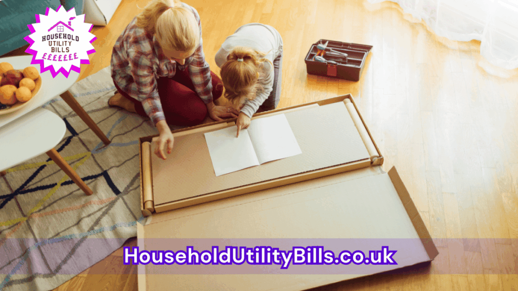 35 Bulk 76 Hubs 1 Homecare Image Template