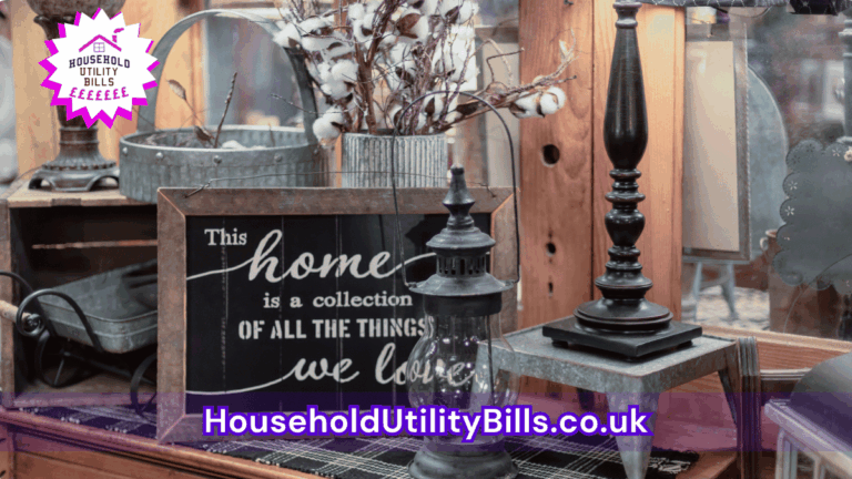 36 Bulk 26 Hubs 3 Homecare Image Template