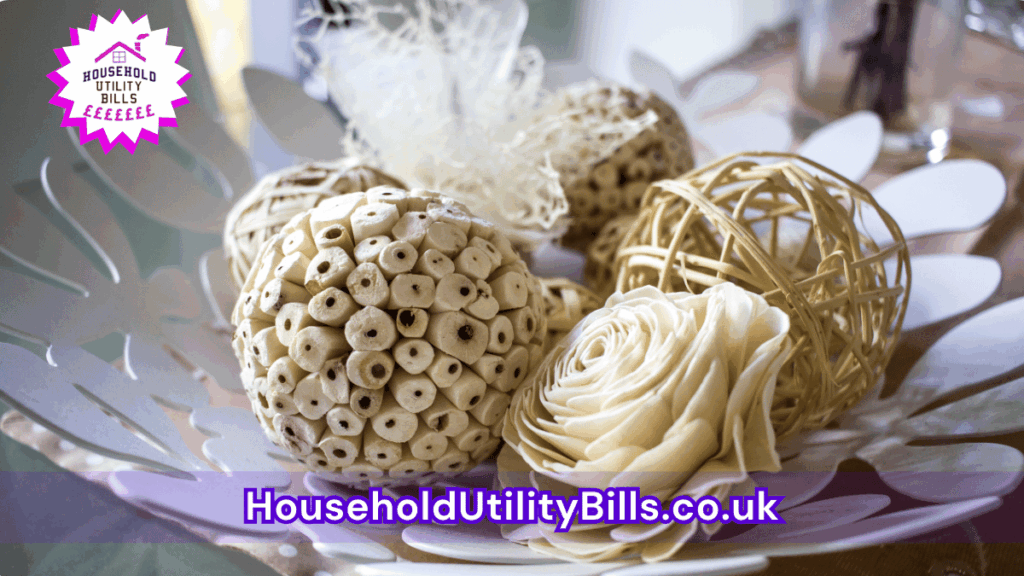 Simplifying Diy Projects: How To Remove Wallpaper Easily For A Flawless Finish 4 36 Bulk 4 Hubs 3 Homecare Image Template